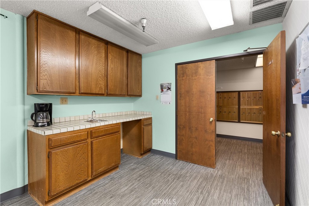 MLS #OC25199741 image #22