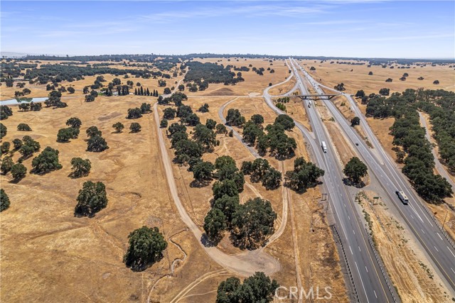Detail Gallery Image 5 of 14 For 0 Sunset Hills Dr, Cottonwood,  CA 96022 - – Beds | – Baths