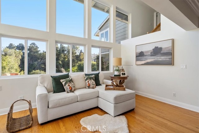 Detail Gallery Image 2 of 60 For 54 Ranchview Rd, Rolling Hills Estates,  CA 90274 - 4 Beds | 3 Baths