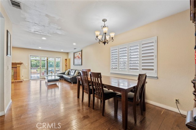Image 11 of 49 For 23710 Prospect Valley Drive