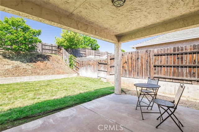 Detail Gallery Image 40 of 61 For 1173 Dog Leg Dr, Chico,  CA 95928 - 3 Beds | 2 Baths