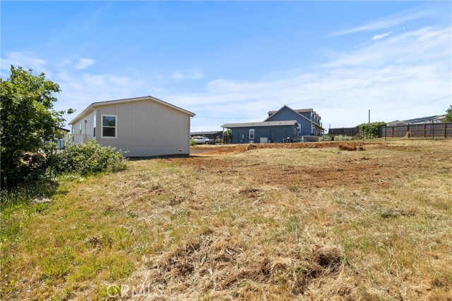 Detail Gallery Image 25 of 35 For 5560 Keith Rd, Paradise,  CA 95969 - 2 Beds | 2 Baths