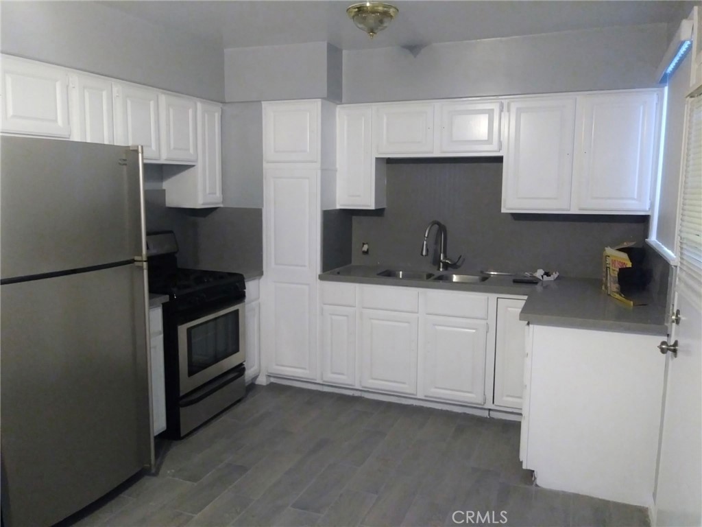 MLS #SB25093490 img 4