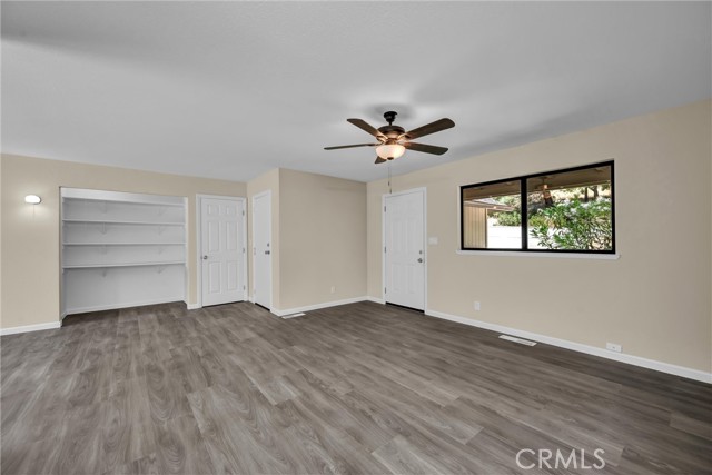 Detail Gallery Image 9 of 28 For 10305 Hok Has Ha Ln, Kelseyville,  CA 95451 - 3 Beds | 2 Baths
