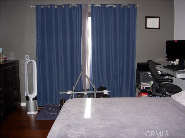 4900 N Grand Avenue, Covina CA: https://media.crmls.org/medias/b6751b35-429f-4156-87b4-e6cae20a91a7.jpg