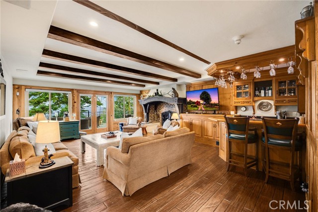 29162 Bald Eagle Ridge, Lake Arrowhead CA: https://media.crmls.org/medias/b6753c55-e6c2-4796-8c15-e54419a6038b.jpg
