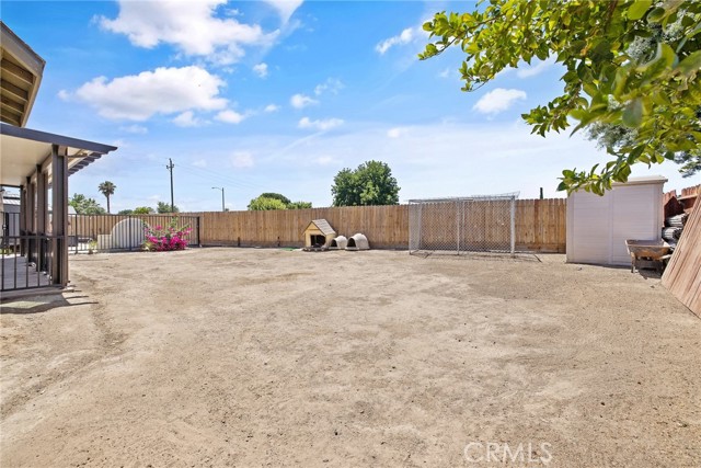 863 Legacy Drive, Lemoore CA: https://media.crmls.org/medias/b6753d6b-ba9f-4448-987a-e01341d82cac.jpg