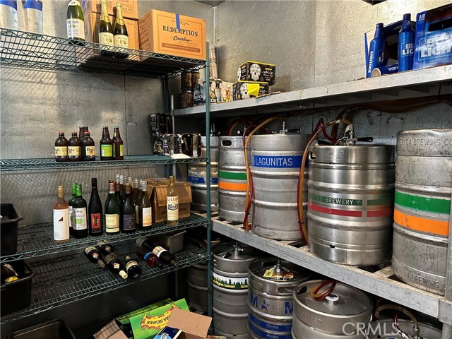 2760 Esplanade, Chico, California 95973, ,Commercial Lease,For Rent,2760 Esplanade,CRSN24000397