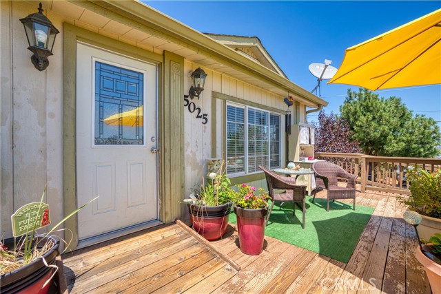 Detail Gallery Image 9 of 35 For 5025 Wintun Way, Kelseyville,  CA 95451 - 3 Beds | 2 Baths