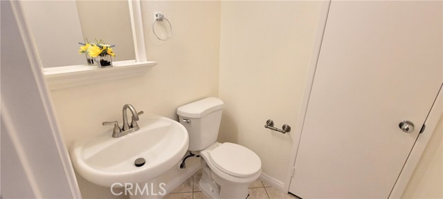 7843 Danner Court, Rancho Cucamonga CA: https://media.crmls.org/medias/b6755dbd-c197-4824-81f3-aee805164ca1.jpg