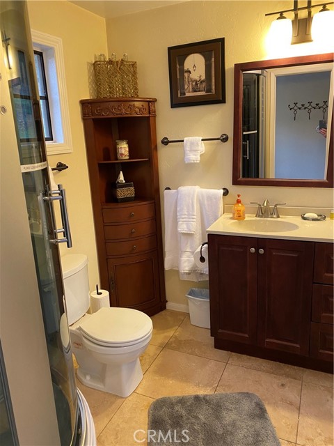 46011 Sandia Creek # C, Temecula, California 92590, 1 Bedroom Bedrooms, ,1 BathroomBathrooms,Residential Lease,For Rent,46011 Sandia Creek # C,CRSW23001011