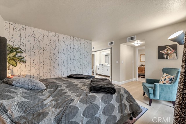 Detail Gallery Image 28 of 37 For 230 Bethany Rd #210,  Burbank,  CA 91504 - 2 Beds | 2 Baths