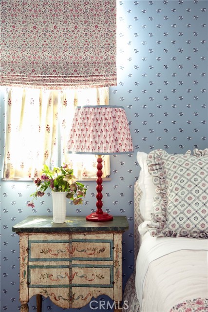 Image 20 of 31 For 2571 Vista