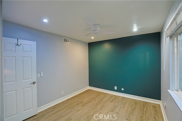 Detail Gallery Image 20 of 28 For 24961 Express Dr, Laguna Hills,  CA 92653 - 3 Beds | 2 Baths