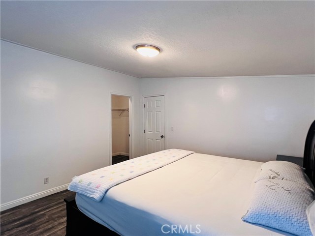 Detail Gallery Image 16 of 47 For 1560 S Otterbein Ave #113,  Rowland Heights,  CA 91748 - 3 Beds | 2 Baths