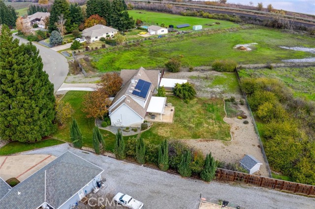 Detail Gallery Image 10 of 47 For 655 Saddleback, Marysville,  CA 95901 - 3 Beds | 2/1 Baths