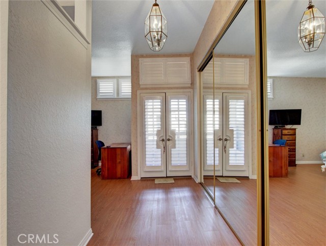 Detail Gallery Image 27 of 58 For 9031 Lampson Avenue, Garden Grove,  CA 92841 - 3 Beds | 2 Baths