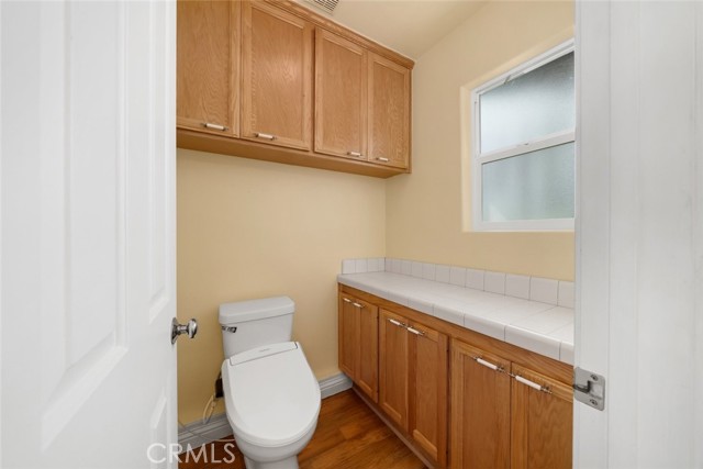Detail Gallery Image 31 of 59 For 2110 Mccabe Dr, Cambria,  CA 93428 - 3 Beds | 2/1 Baths