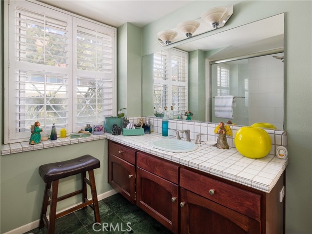Detail Gallery Image 29 of 41 For 30040 Grandpoint Ln, Rancho Palos Verdes,  CA 90275 - 3 Beds | 3 Baths