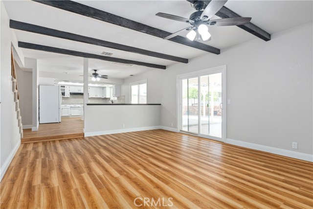 Detail Gallery Image 23 of 74 For 1735 Southfork Pl, Paso Robles,  CA 93446 - 4 Beds | 3 Baths