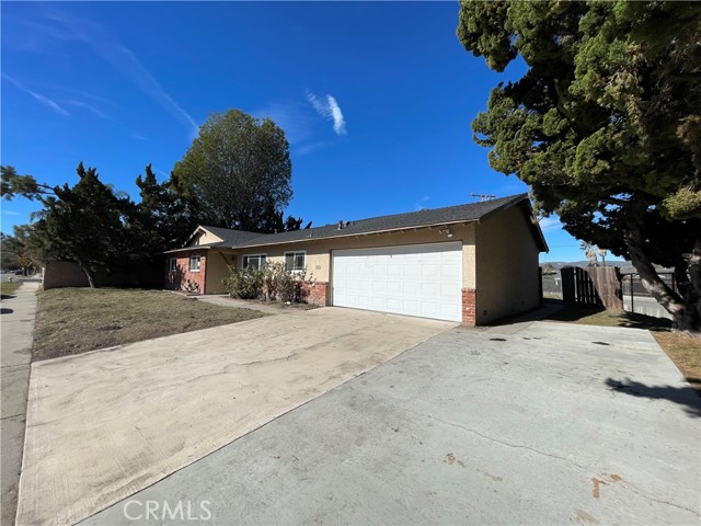 1225 Arcane Street photo 2