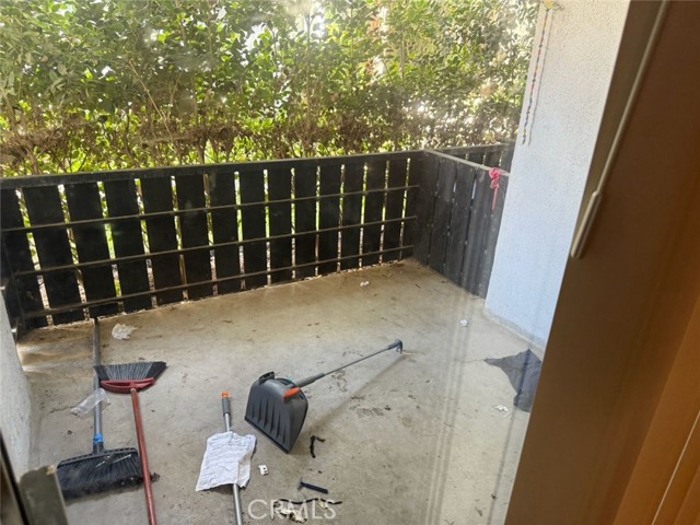 Detail Gallery Image 13 of 15 For 18645 Hatteras St #187,  Tarzana,  CA 91356 - 1 Beds | 1 Baths
