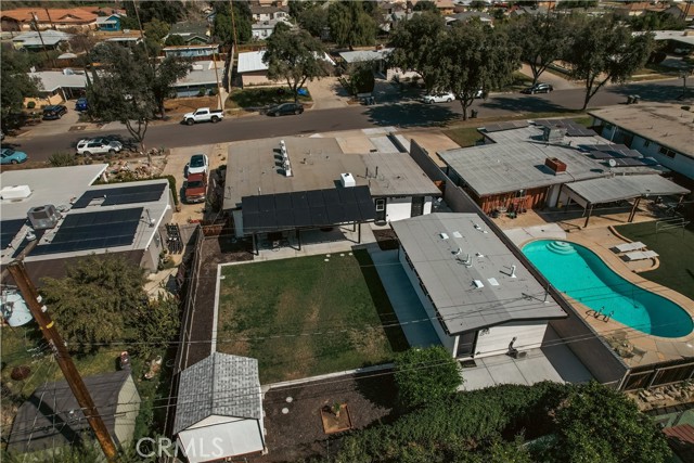 Detail Gallery Image 47 of 47 For 1322 Campus, Redlands,  CA 92374 - 4 Beds | 5 Baths