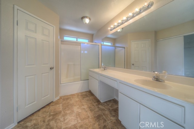 Detail Gallery Image 26 of 45 For 26773 Merced, Menifee,  CA 92584 - 4 Beds | 2/1 Baths