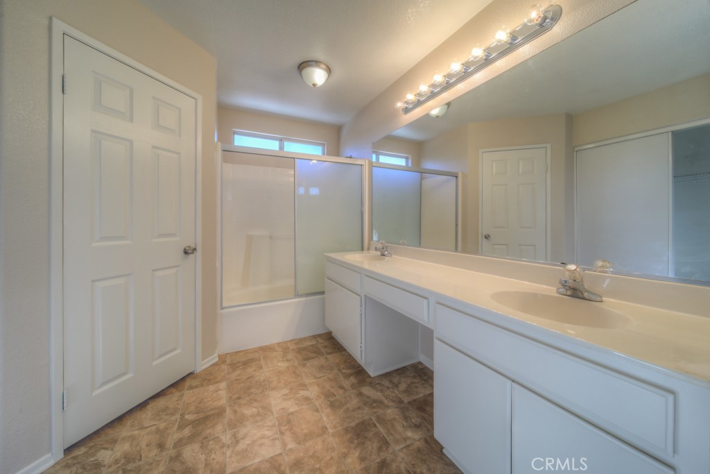 MLS #SW25269608 image #25