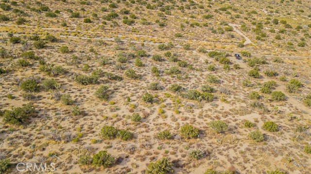 0 Vac/Vic Avenue Z10/257 Ste, Llano, California 93544, ,Land,For Sale,0 Vac/Vic Avenue Z10/257 Ste,CRCV23208710