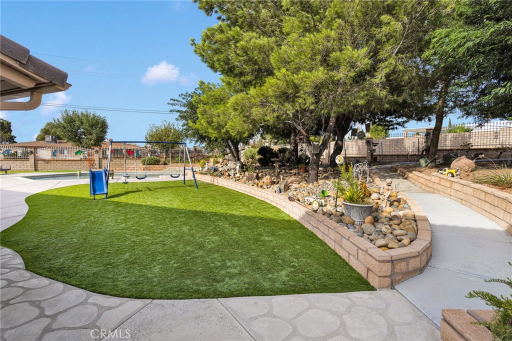 MLS #HD26177237 image #55