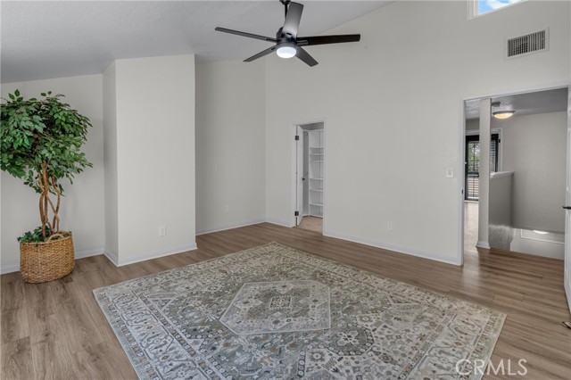 662 Sycamore Avenue, Claremont CA: https://media.crmls.org/medias/b6760daf-d397-4c48-a0dc-b8440ccf52e5.jpg