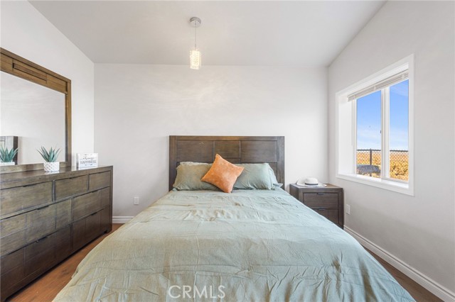 Detail Gallery Image 26 of 42 For 60325 Natoma, Joshua Tree,  CA 92252 - 4 Beds | 2 Baths