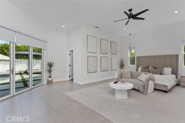 456 East Sonora Road, Palm Springs, CA 92264 | Slideshow Image #28