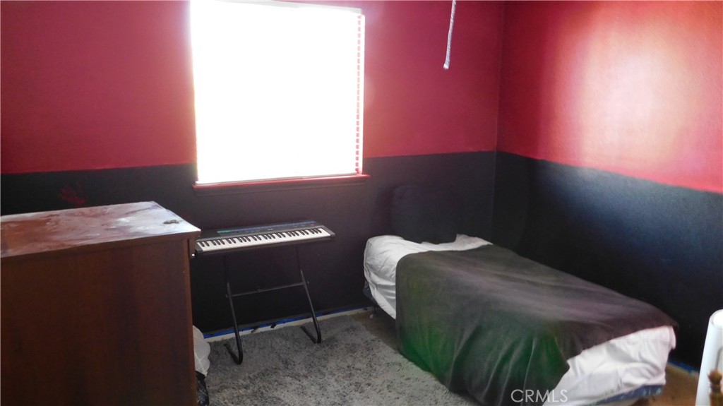 MLS #MC25194123 image #38