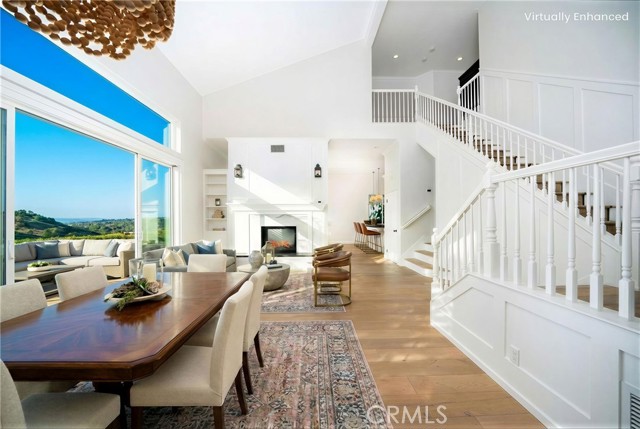 Detail Gallery Image 5 of 32 For 6206 E Cliffway Dr, Orange,  CA 92869 - 4 Beds | 3 Baths