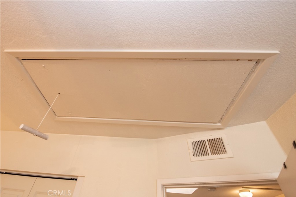 2654 Seacrest Court - photo 19