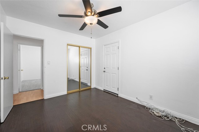 Detail Gallery Image 30 of 39 For 1001 Nicklett Ave, Fullerton,  CA 92833 - 4 Beds | 2 Baths