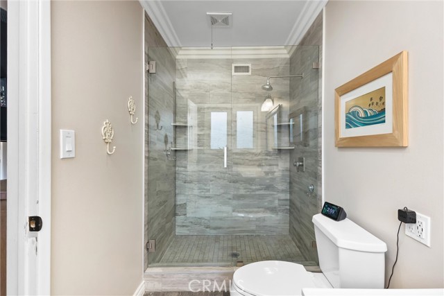 Detail Gallery Image 30 of 52 For 1235 W Cypress, Redlands,  CA 92373 - 5 Beds | 3 Baths