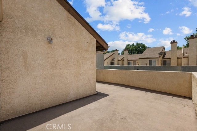 Detail Gallery Image 18 of 22 For 1836 E Avenue J2 #5,  Lancaster,  CA 93535 - 3 Beds | 3 Baths