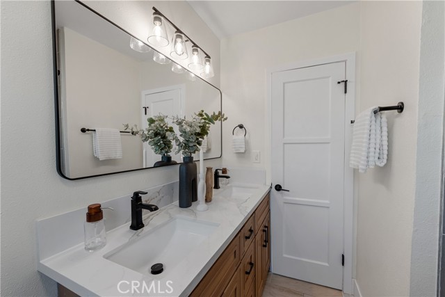 Detail Gallery Image 21 of 59 For 130 -132 S Lime St, Orange,  CA 92868 - – Beds | – Baths