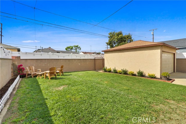 Detail Gallery Image 24 of 25 For 7327 Eglise, Pico Rivera,  CA 90660 - 3 Beds | 1 Baths