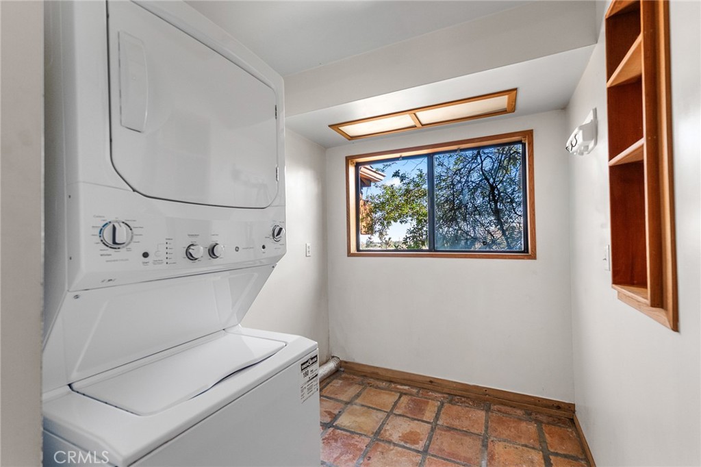 MLS #JT25264522 image #27