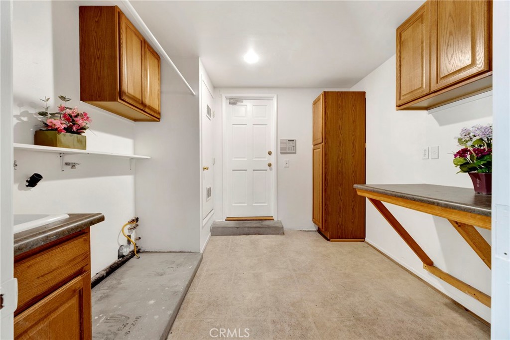MLS #SR26149968 image #35
