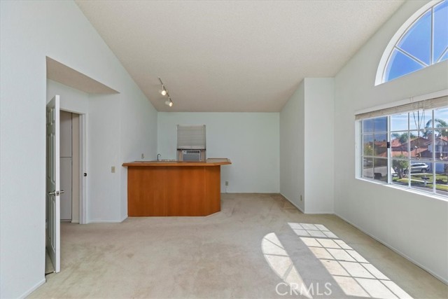 Detail Gallery Image 37 of 56 For 2450 via Pacifica, Corona,  CA 92882 - 4 Beds | 3 Baths