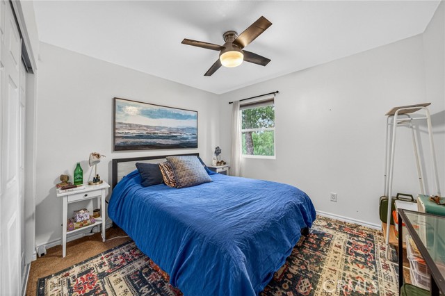 Detail Gallery Image 64 of 75 For 40333 Chaparral Dr, Temecula,  CA 92592 - 5 Beds | 4 Baths