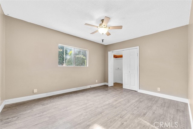 Detail Gallery Image 16 of 23 For 2842 Walnut St, Huntington Park,  CA 90255 - 4 Beds | 2 Baths