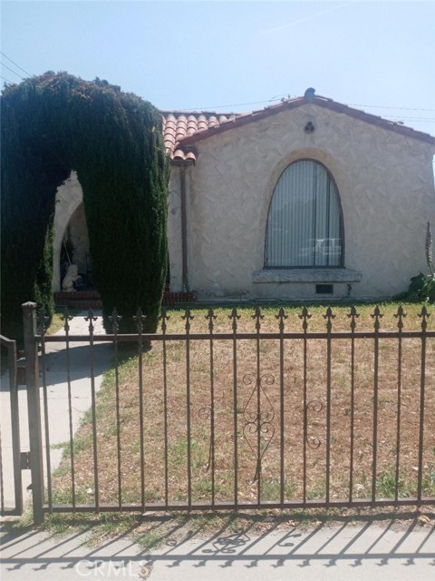 MLS# IV22211641