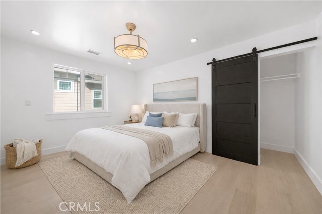 Detail Gallery Image 39 of 64 For 364 Mccarthy Ave, Oceano,  CA 93445 - 4 Beds | 3/1 Baths