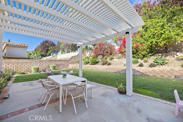 Detail Gallery Image 30 of 42 For 1279 Moss, Upland,  CA 91784 - 4 Beds | 2/1 Baths